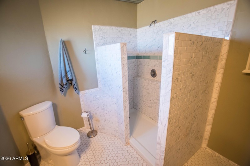 11017 E Calle Gavilan 01-16-2026 (33)