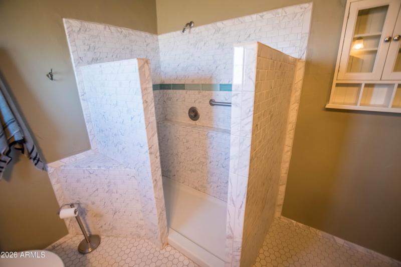 11017 E Calle Gavilan 01-16-2026 (34)