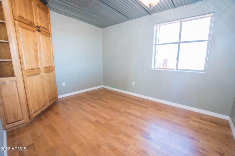 11017 E Calle Gavilan 01-16-2026 (35)