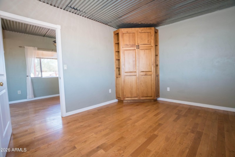 11017 E Calle Gavilan 01-16-2026 (36)