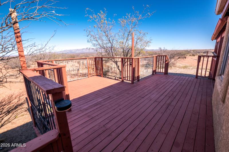 11017 E Calle Gavilan 01-16-2026 (39)