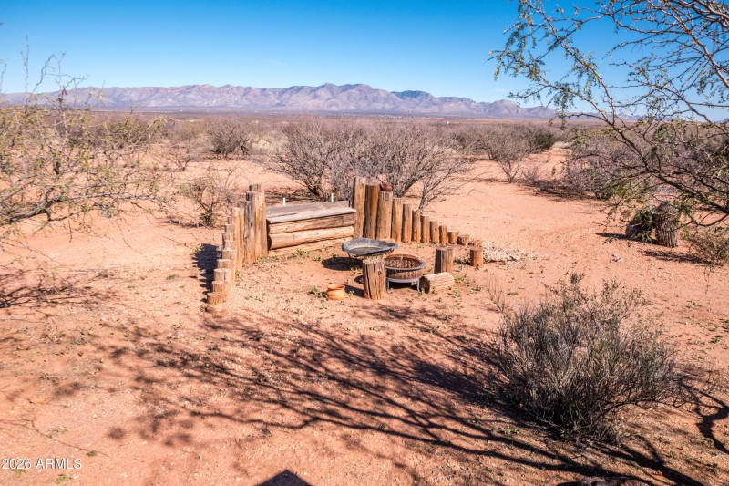 11017 E Calle Gavilan 01-16-2026 (46)