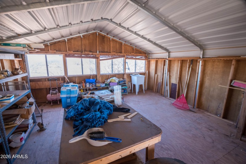 11017 E Calle Gavilan 01-16-2026 (53)