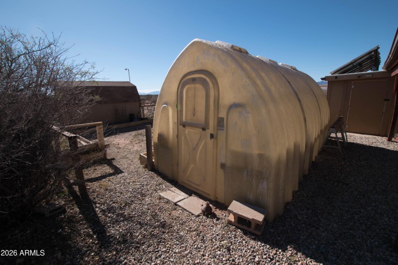 11017 E Calle Gavilan 01-16-2026 (54)