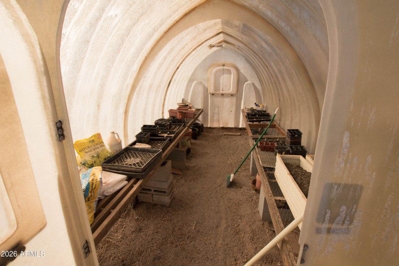 11017 E Calle Gavilan 01-16-2026 (55)