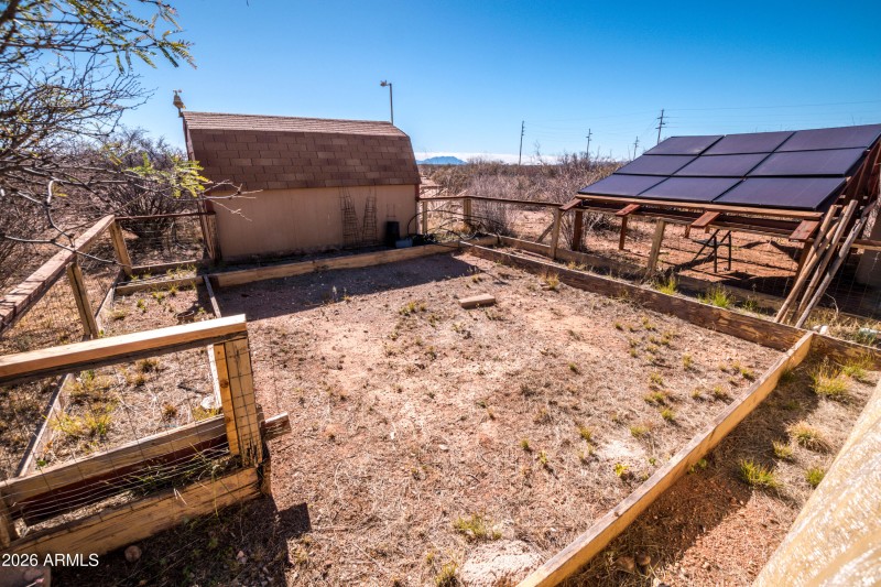 11017 E Calle Gavilan 01-16-2026 (56)