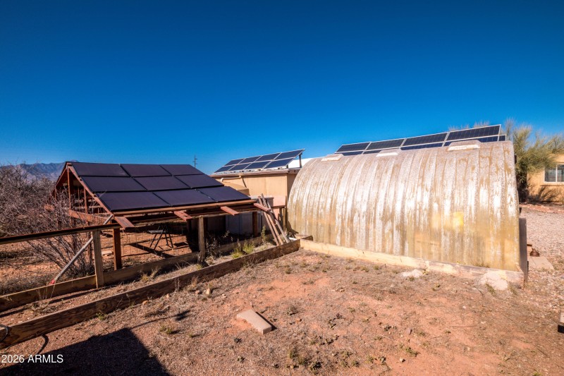 11017 E Calle Gavilan 01-16-2026 (57)