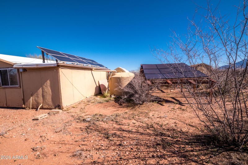 11017 E Calle Gavilan 01-16-2026 (62)