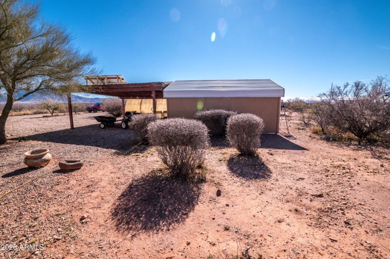 11017 E Calle Gavilan 01-16-2026 (66)