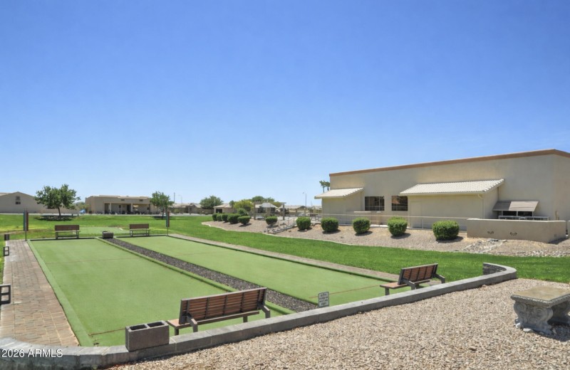 Screenshot 2026-01-16 at 7.05.56PM