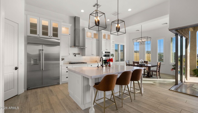 14-web-or-mls-Kitchen3