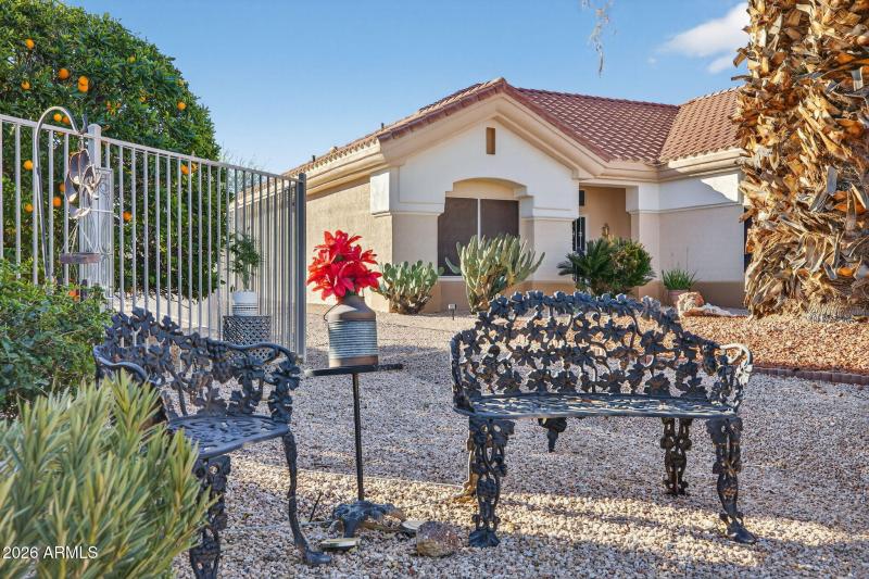 5-web-or-mls-005_IMG_5345