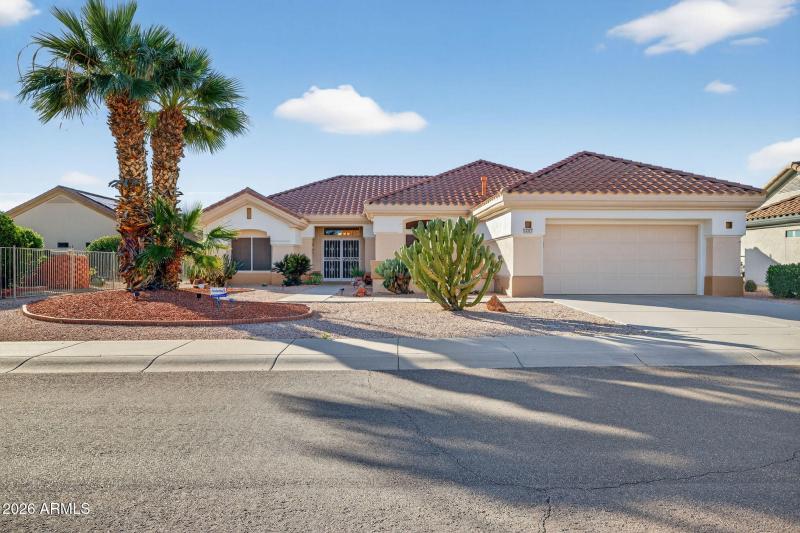 6-web-or-mls-006_IMG_5352