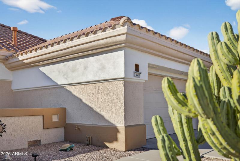 7-web-or-mls-007_IMG_5358