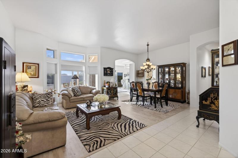 9-web-or-mls-009_IMG_5366