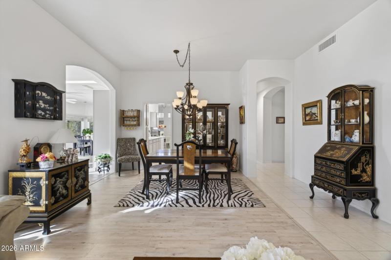 12-web-or-mls-012_IMG_5383