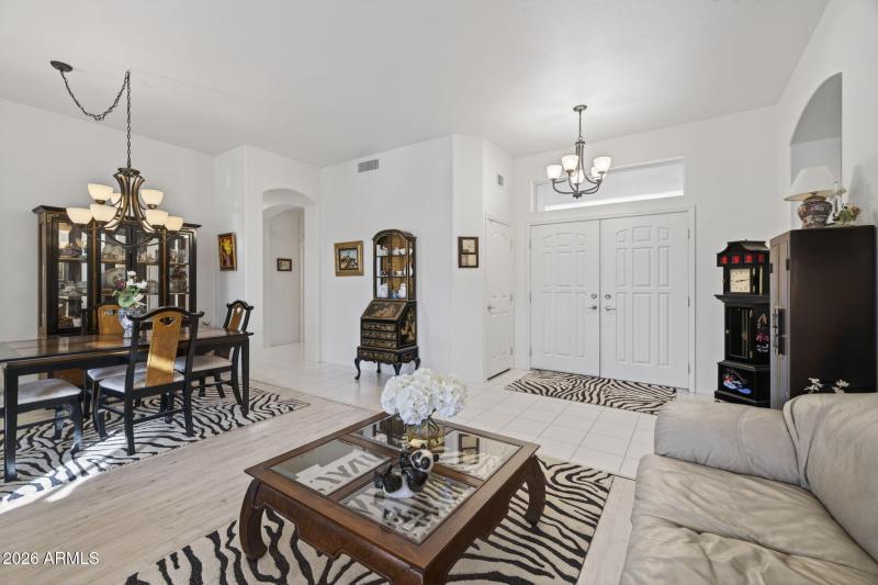 13-web-or-mls-013_IMG_5386