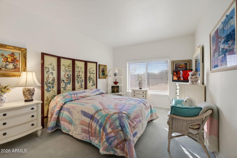 14-web-or-mls-014_IMG_5393