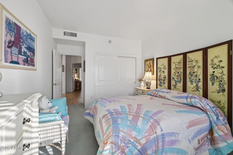 15-web-or-mls-015_IMG_5395