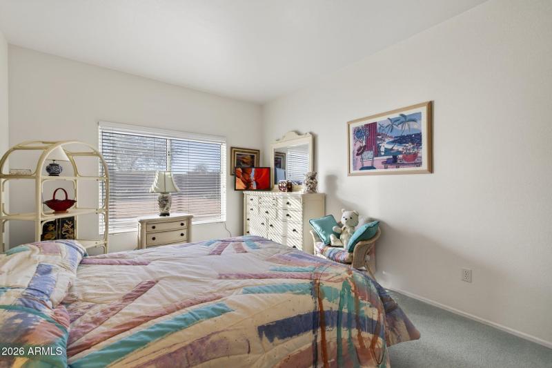 16-web-or-mls-016_IMG_5404