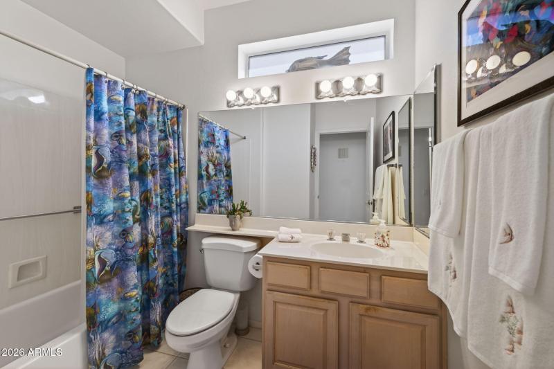 17-web-or-mls-017_IMG_5409