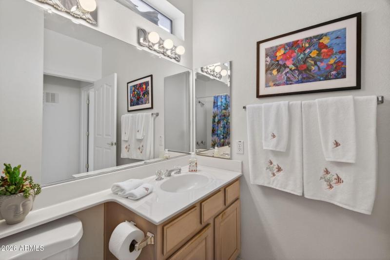 18-web-or-mls-019_IMG_5416