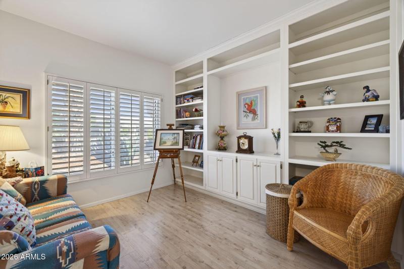 19-web-or-mls-020_IMG_5422