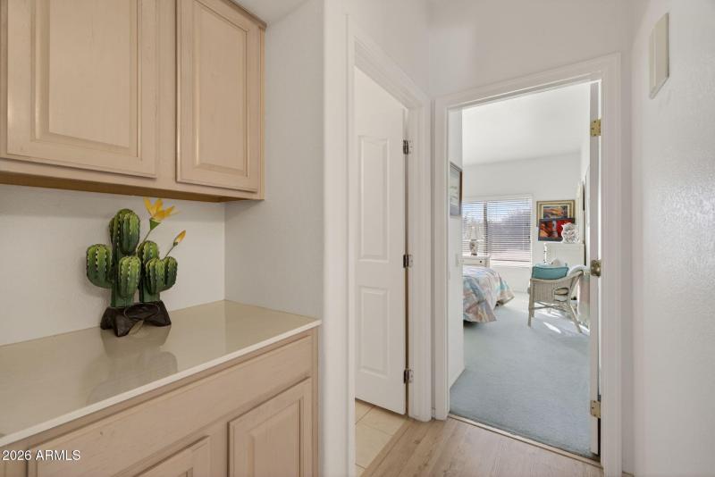 21-web-or-mls-022_IMG_5433