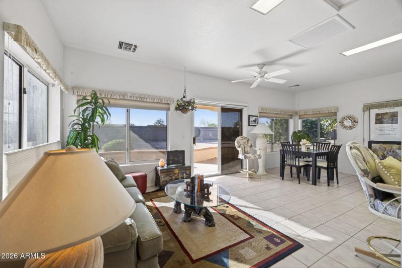 23-web-or-mls-024_IMG_5435