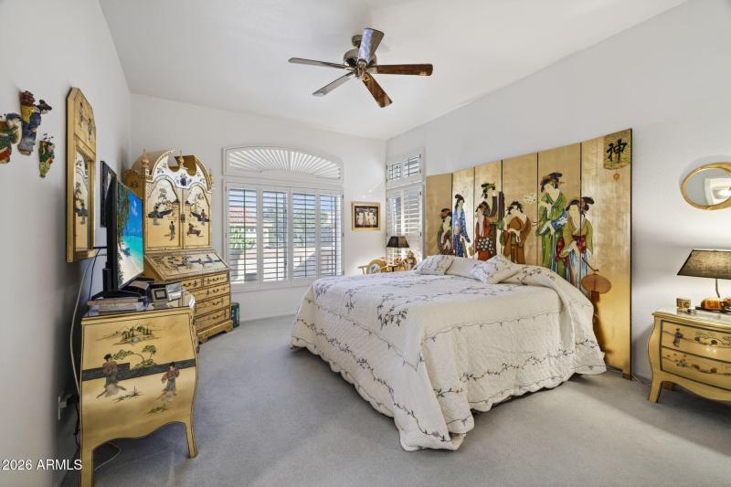 25-web-or-mls-026_IMG_5450