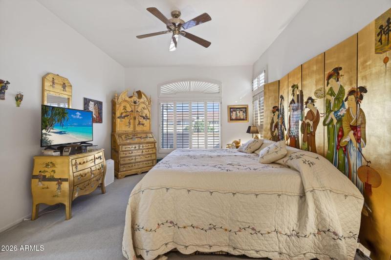 26-web-or-mls-027_IMG_5456