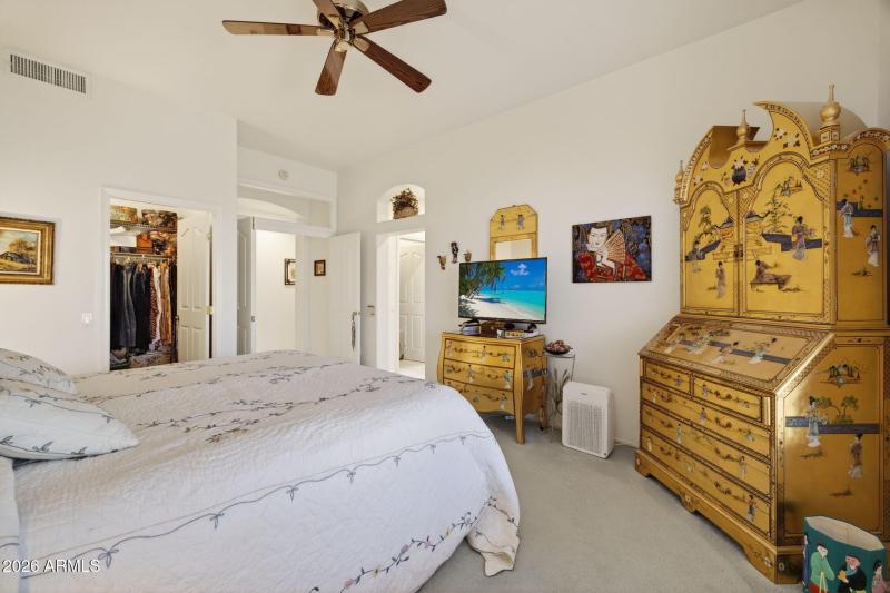 27-web-or-mls-028_IMG_5460