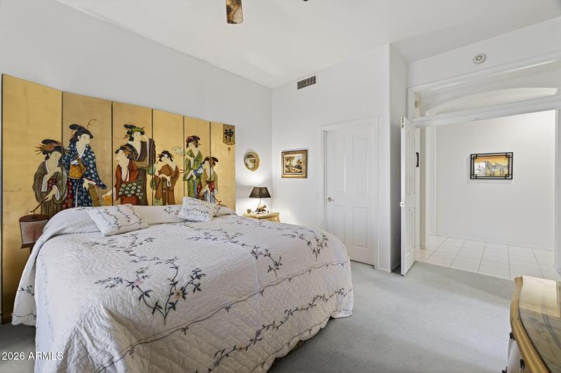 28-web-or-mls-029_IMG_5469