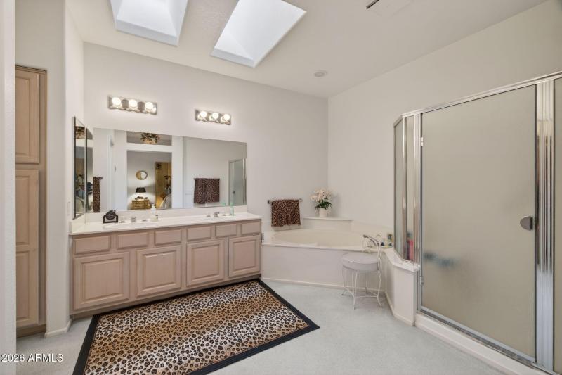 30-web-or-mls-032_IMG_5484