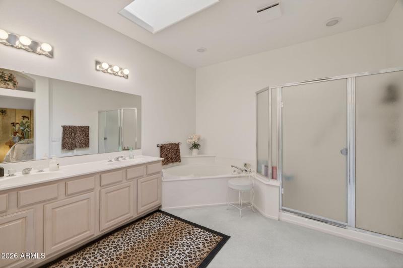 31-web-or-mls-033_IMG_5485