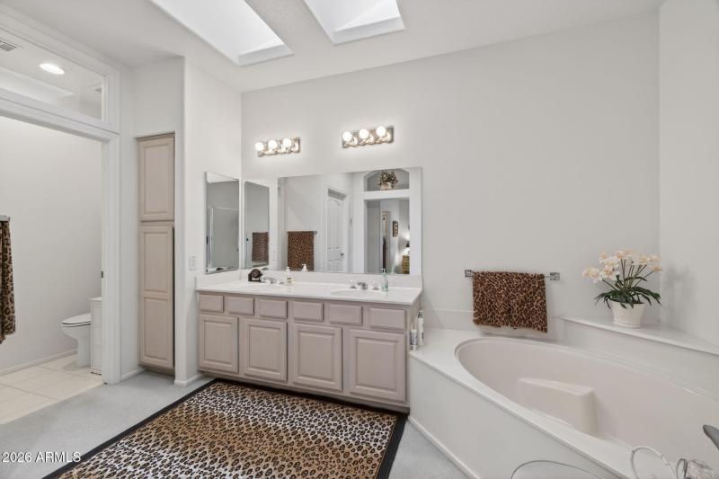 33-web-or-mls-035_IMG_5498