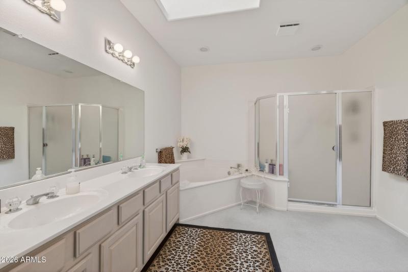 34-web-or-mls-036_IMG_5500