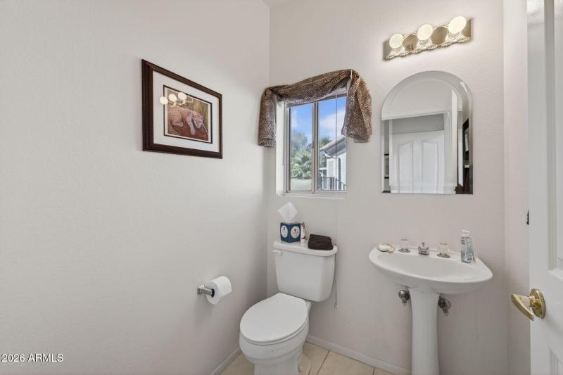 35-web-or-mls-037_IMG_5507