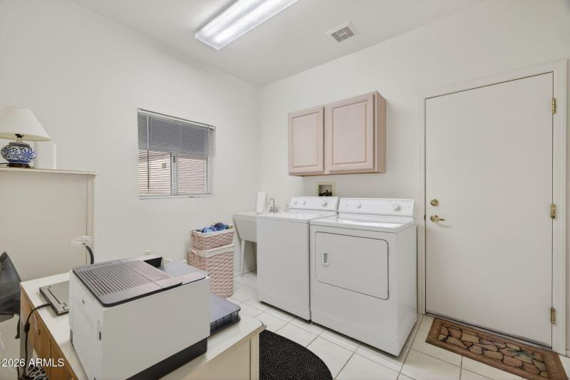 36-web-or-mls-038_IMG_5511