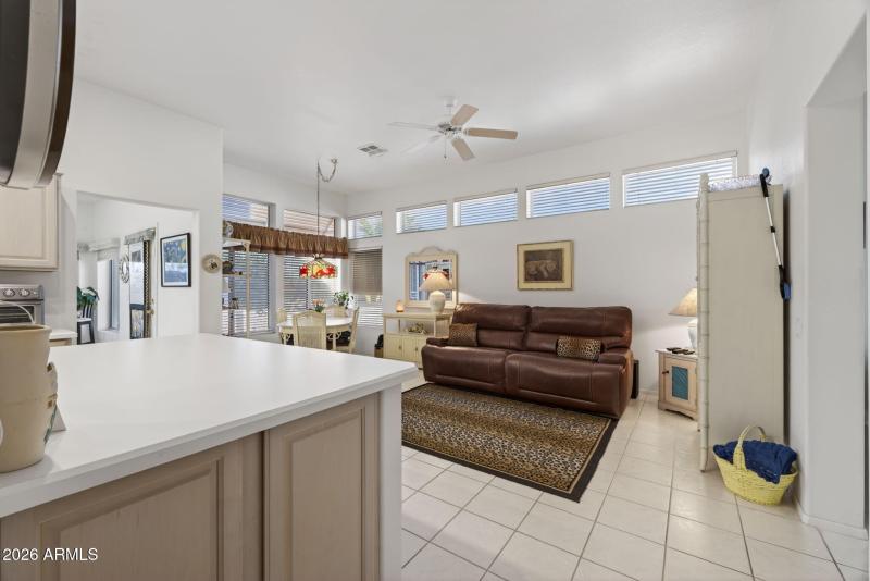 38-web-or-mls-040_IMG_5520