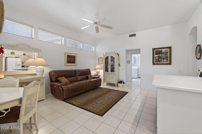 40-web-or-mls-042_IMG_5530