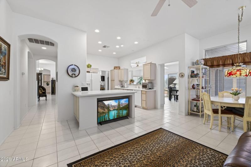 41-web-or-mls-043_IMG_5535