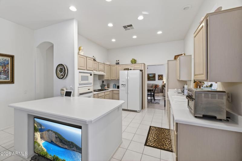 43-web-or-mls-045_IMG_5545