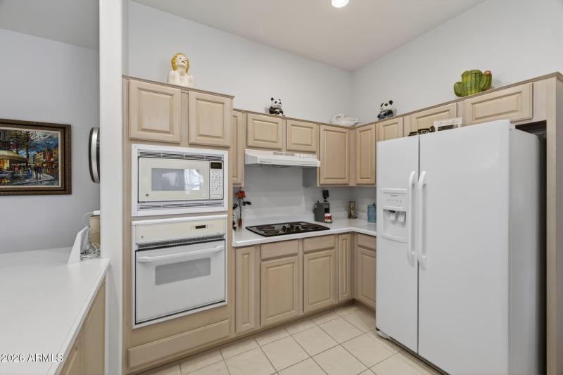 44-web-or-mls-046_IMG_5553