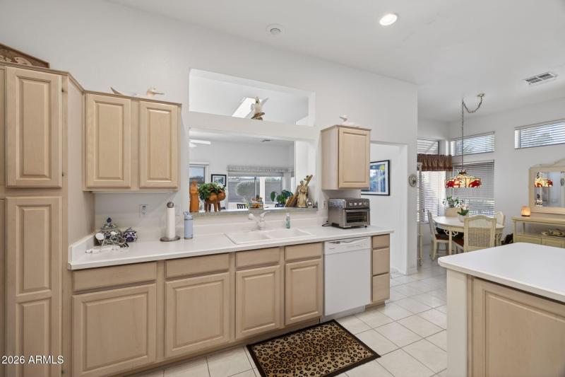 45-web-or-mls-047_IMG_5555