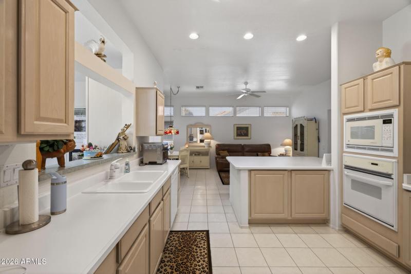 46-web-or-mls-048_IMG_5560