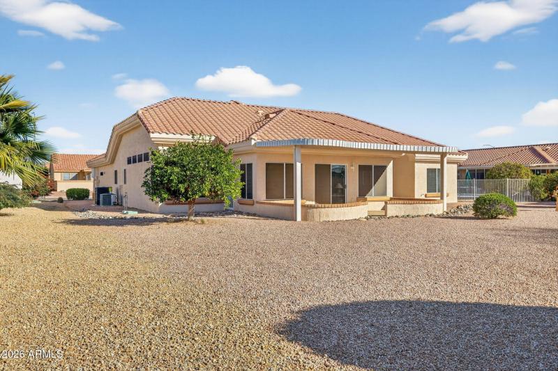 48-web-or-mls-050_IMG_5571