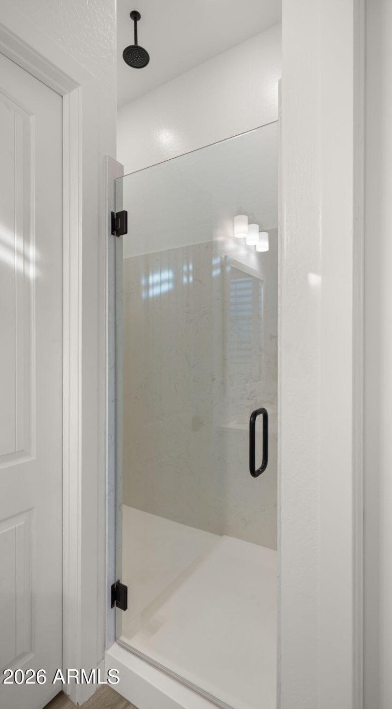 45-web-or-mls-Primary Bedroom6