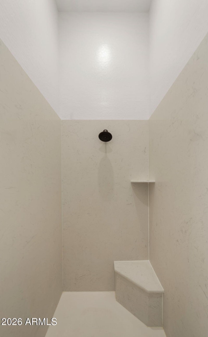 46-web-or-mls-Primary Bedroom7