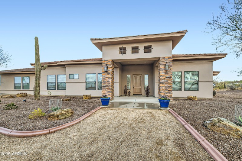 7080 E Mark Ln - MLS Sized - 004 - 07 Ex